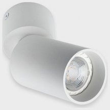 Спот Italline 5090 white