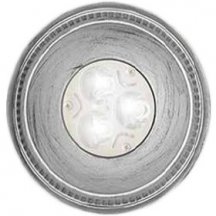 Точечный светильник Fede Surface Roma FD15-LEAS