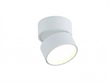 Точечный светильник Donolux Bloom DL18960R12W1W