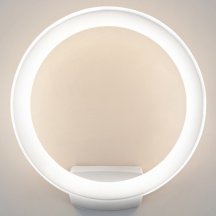 Светильник на штанге Elektrostandard Ring a054931