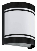 Уличный настенный светильник Eglo Cerno 99565
