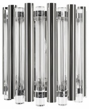 Накладной светильник Loft it Boucle 10438W