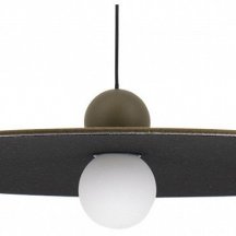 Подвесной светильник Moderli Niko V11094-PL