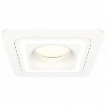Встраиваемый светильник Ambrella light Xc7901 XC7901011