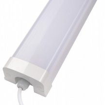 Накладной светильник Jazzway  PWP-C3  600 20w 6500K IP65