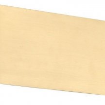 Настенный светильник Zortes Vitto ZRS.9119.06