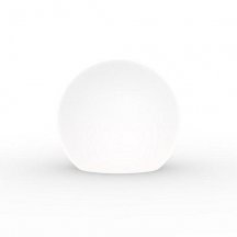 Уличный светильник Nowodvorski Cumulus 6977