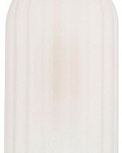 Подвесной светильник Rivoli Diandra Б0066419