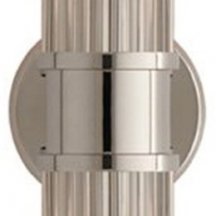 Бра DeLight Collection Claridges BRWL7002-NP