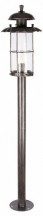 Наземный фонарь Loft IT Palermo 100015/1200