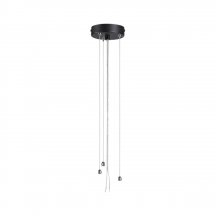 Светильник Sonex 7753/L