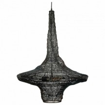 Подвесной светильник Covali  VH-29979-NB