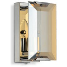 Настенный светильник Ambrella light Traditional TR5156