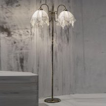 Торшер MM Lampadari 7078 7078/LT2 00__V1456