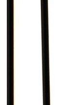 Настенный светильник Alfa Light F3924-63