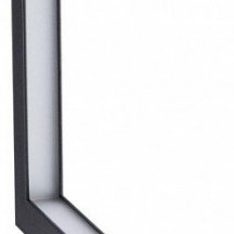 Трековый светильник Novotech Flum 359504