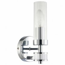 Немецкое бра Favourite Aesthetic 2672-1W