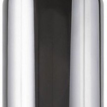 Подвесной светильник Freya Come FR8011PL-01N