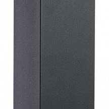 Подвесной светильник Feron Quad ML1748 48431