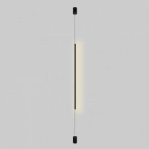 Светильник на растяжке Eurosvet Thrust 604051 LED