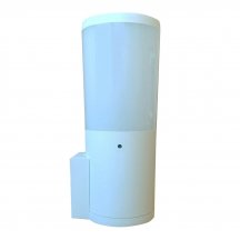 Настенный светильник уличный Amelia DR2.570.000.WYE27