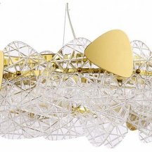 Подвесной светильник Lumion Queeny 6582/8