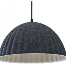 Подвесной светильник Lightstar Fenicia 799357