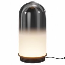 Интерьерная настольная лампа Fable MOD488TL-L8B3K