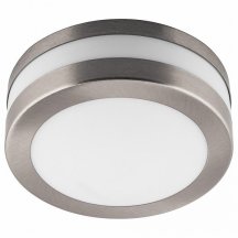 Уличный настенный светильник Feron DH020 11862