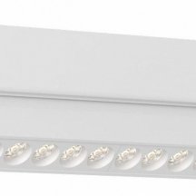 Трековый светильник Aployt Magnetic track 48 APL.0102.10.12