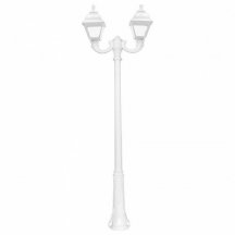 Наземный фонарь Fumagalli Cefa U23.157.R20.WXF1R