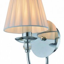 Бра Moderli Feels V2610-1W из Италии