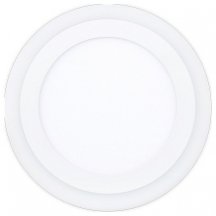 Точечный светильник Ambrella light DCR DCR379 Точечный светильник Ambrella light DCR DCR379