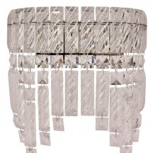 Бра Forteresse LE7295-1 CH