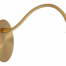 Бра Lucide Jolijn 02767/12/31