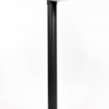 Наземный светильник Oasis Light W11876N3-800