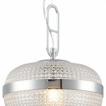 Подвесной светильник SIMPLE STORY 1052 1052-1PL