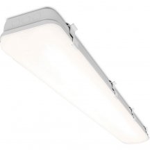 Накладной светильник WoltaSTD  ДСП11-54-001-5К