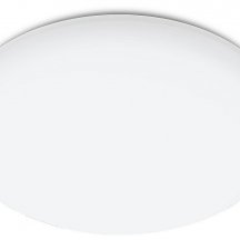 Встраиваемый светильник Wolta  DLUS05-27W-4K