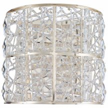 Бра Odeon Light Version 5071/32WL