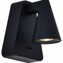 Бра Mantra Africa 9411