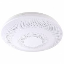 Настенно-потолочный светодиодный светильник Jazzway PPB Pulsar 5025066