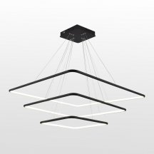 Люстра Lussole LSP-7461