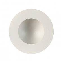 Точечный светильник Mantra Tecnico Cabrera C0041