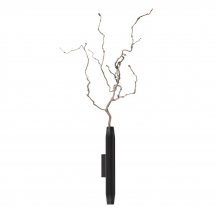 Уличный настенный светодиодный светильник Odeon Light Nature Jug 7141/6WLA