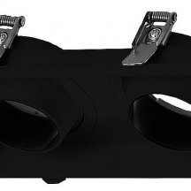 Точечный светильник Wertmark Capella WTC.O22.660