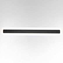 Настенный светильник Citilux Тринити CL238561