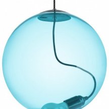 Подвесной светильник Lightstar Colore 805305