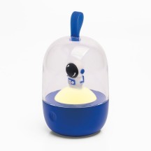 Ночник Luminarte Tl TL04