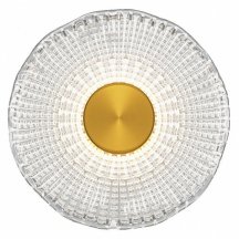 Накладной светильник Maytoni Sparkle MOD343WL-L5BS3K3